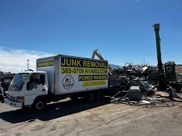 Best Recycling Services for Junk in Elm City, NC